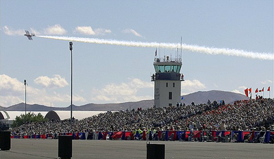 A-air-racing02