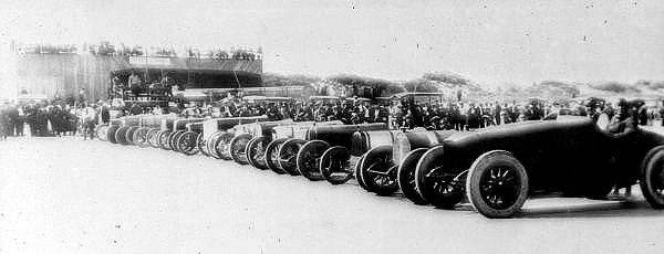 Daytona-192202