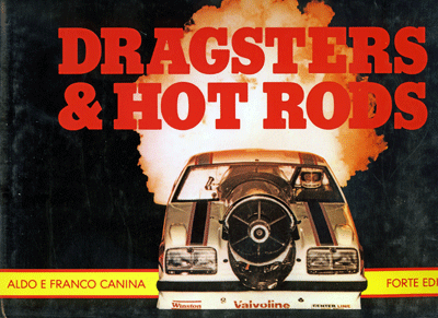 Dragsters-&-HotRods02