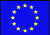 Euro_flag03