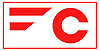 FC_logo_graph02