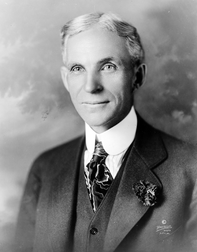 Henry_Ford_191902