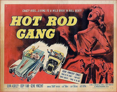 Hot-Rod_Gang02