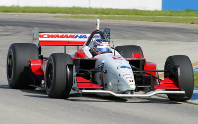 Indy-ChampCar02