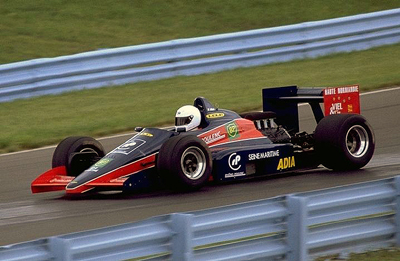 Indy-junior02