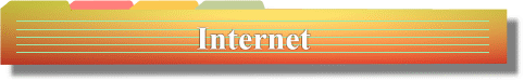 Internet02