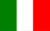 Italia02