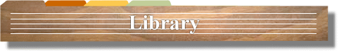 Library03