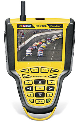 NASCAR-scanner02