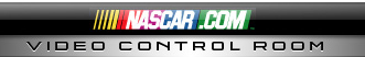 NASCAR-video02