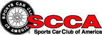 SCCA_logo04