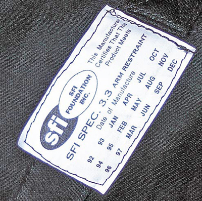 SFI-label02