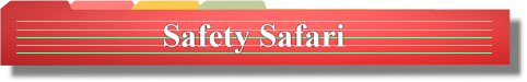 SafetyS02