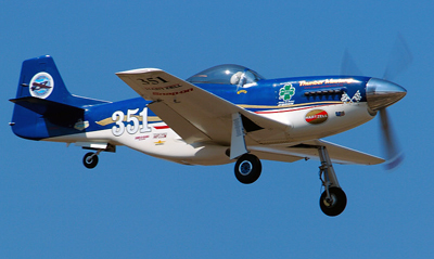 air-racer02