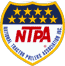 NTPA02