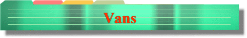 Vans02