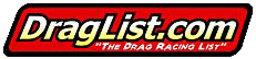 draglist02