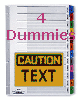 page-4-dummies02
