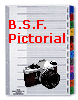 page-B.S.F.02