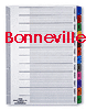 page-Bonneville02