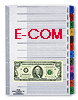 page-E-Com02