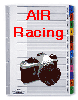 page-airracing02