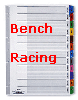 page-bench03