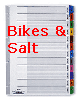 page-bikes-salt02