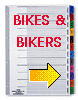 page-bikes02