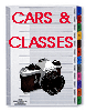 page-cars&classes02