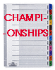 page-championships02