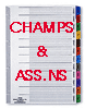 page-champs&ass02