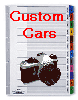 page-customcars02