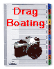page-dragboating02