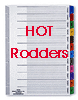 page-hotrodders02