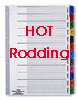 page-hotrodding02