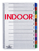 page-indoor02