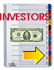 page-investors02