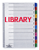 page-library02