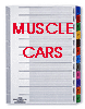 page-musclecars02