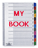 page-mybook02