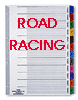 page-roadracing02