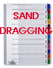 page-sand02