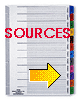 page-sources02