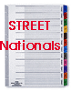page-streetnationals02