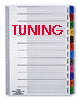 page-tuning02