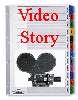 page-videostory02