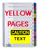 page-yellow02