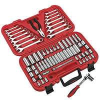 tools-case02