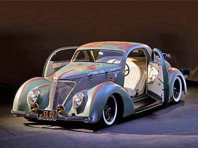 hr-1937F-coupe02